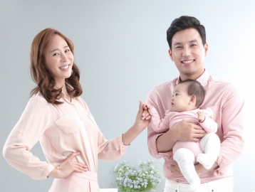 감기와 독감으로부터 우리 가족 지키기