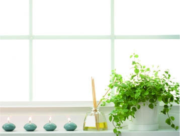 추운 겨울, 건선 주의보 발령
