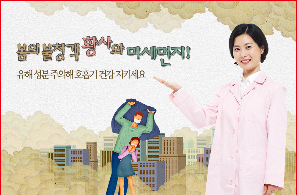 a5e1597b99f471427b5382cb0621cae6_1457673971_49.jpg