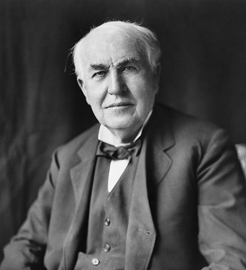 288ab83bf4df80c061bf9a48e3d9c297_1472027308_61.jpg
