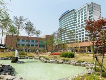 더케이서드에이지