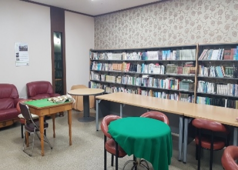 노블레스타워 이미지 11