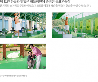 정원속궁전 이미지 8