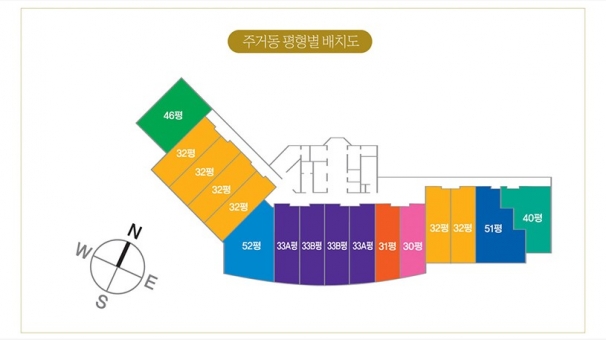 더케이서드에이지 이미지 7