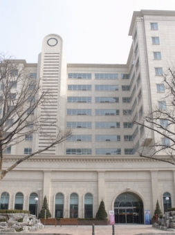 하이원빌리지 이미지 2