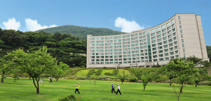 청심빌리지 이미지 4