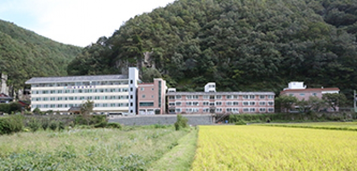 일붕실버랜드 이미지 3