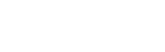 (주)리본