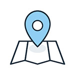 지도검색